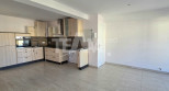 location Appartement terrasse Sete