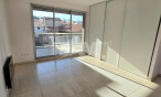 location Appartement terrasse Sete