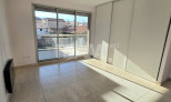 location Appartement terrasse Sete