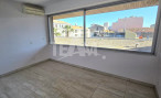 location Appartement terrasse Sete