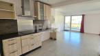 location Appartement terrasse Sete
