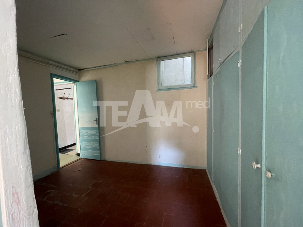 vente Appartement Sete - Photo 3