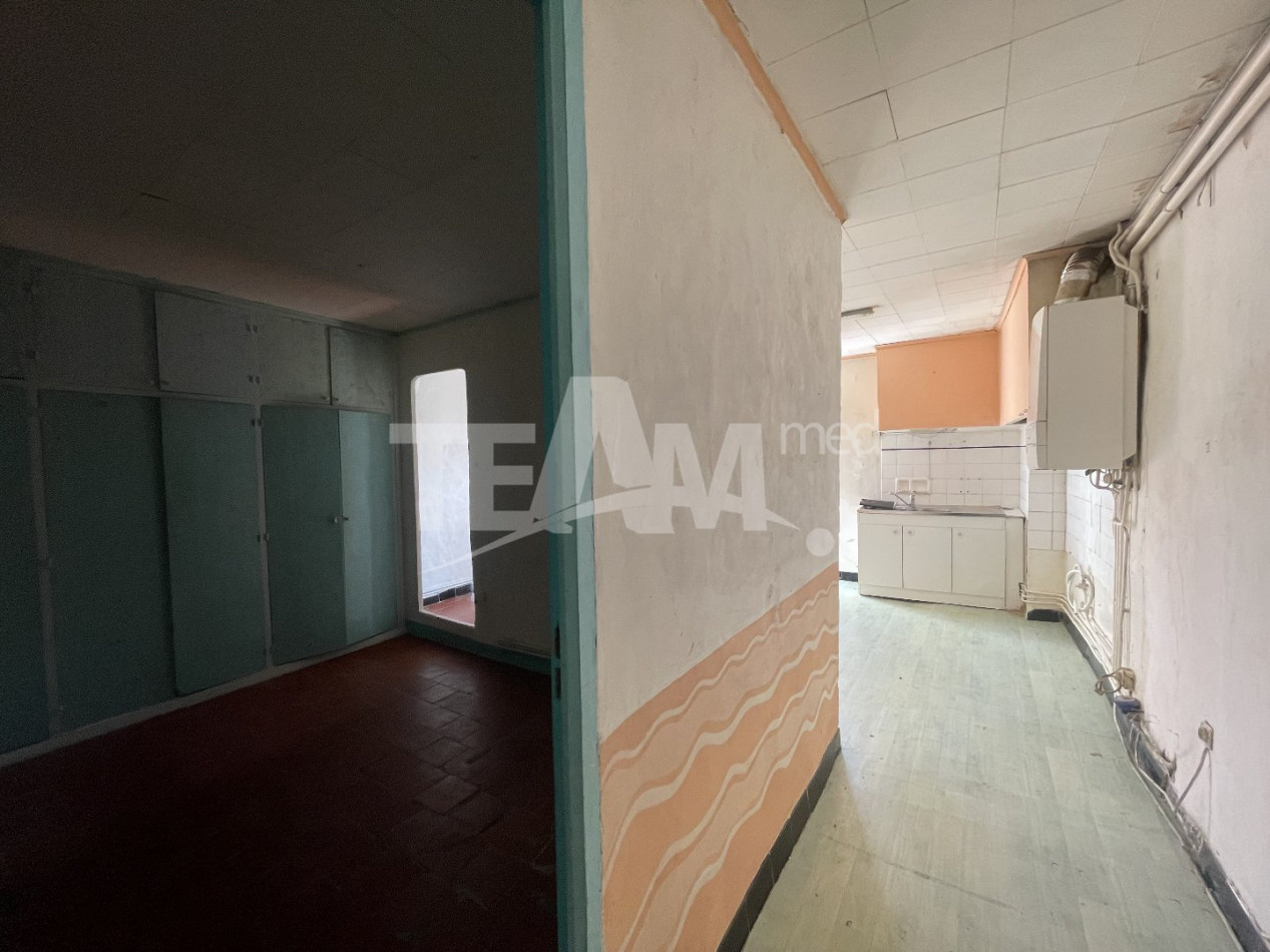 vente Appartement Sete - Photo 7