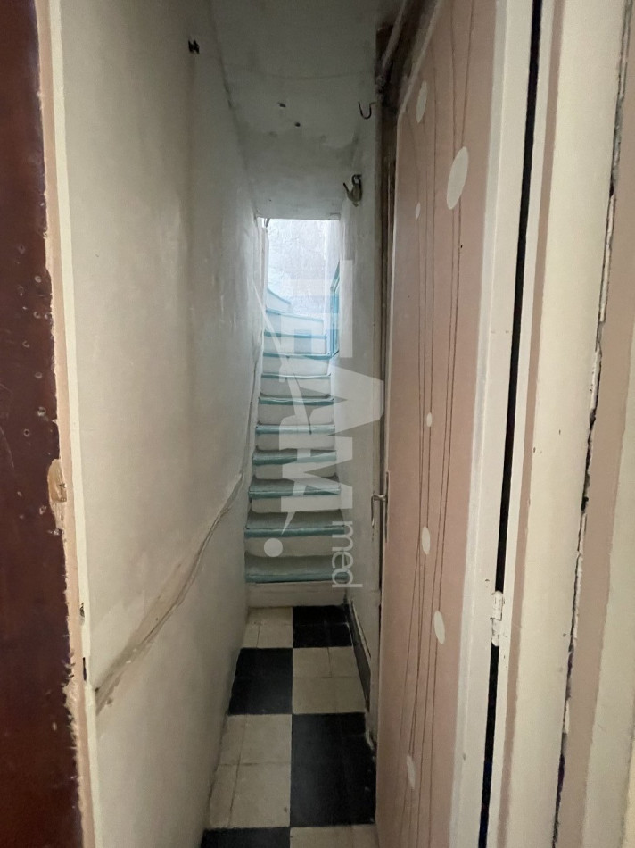 vente Appartement Sete - Photo 8