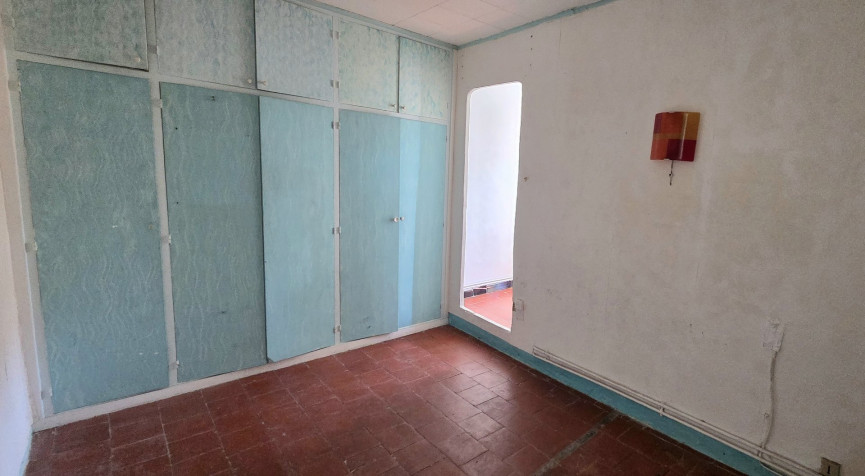 à vendre Appartement Sete - Photo 4