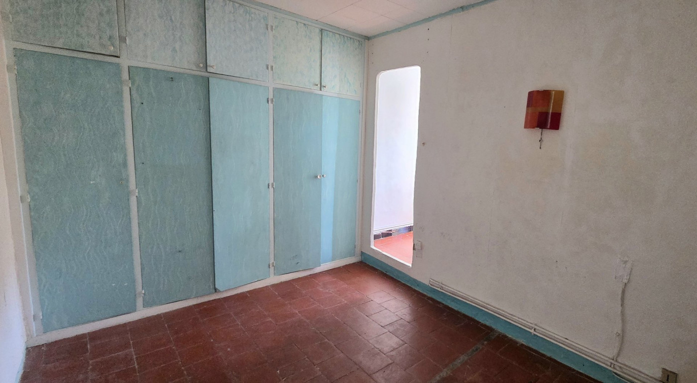 vente Appartement Sete - Photo 4