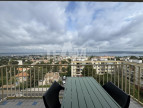 location Appartement Sete