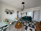 location Appartement Sete