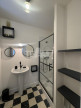 location Appartement Sete