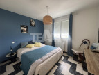 location Appartement Sete