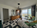 location Appartement Sete