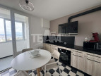 location Appartement Sete