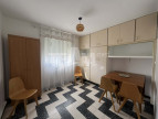 location Appartement Sete