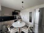 location Appartement Sete