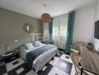 location Appartement Sete