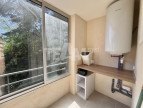location Appartement Sete