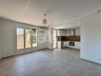 location Appartement Sete