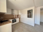 location Appartement Sete