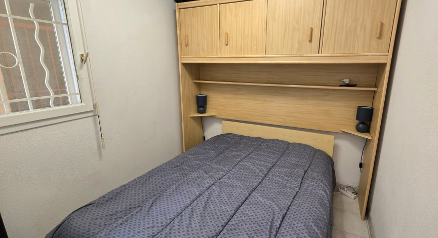 à vendre Appartement Frontignan - Photo 7