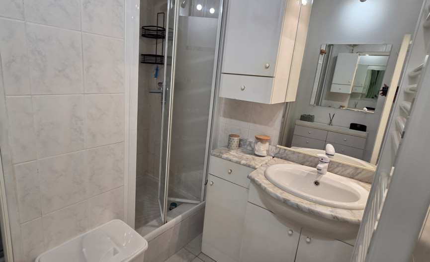 à vendre Appartement Frontignan - Photo 8