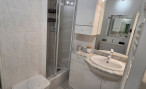 vente Appartement Frontignan