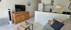 vente Appartement Frontignan