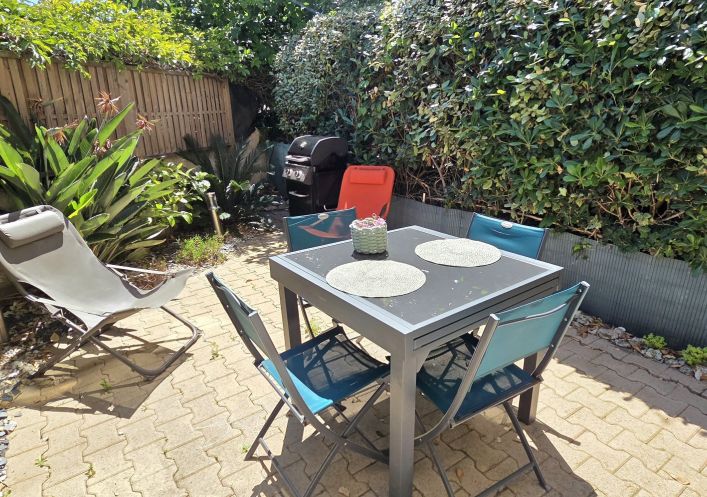 for sale Appartement Frontignan