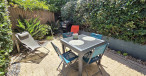 for sale Appartement Frontignan