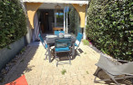 vente Appartement Frontignan