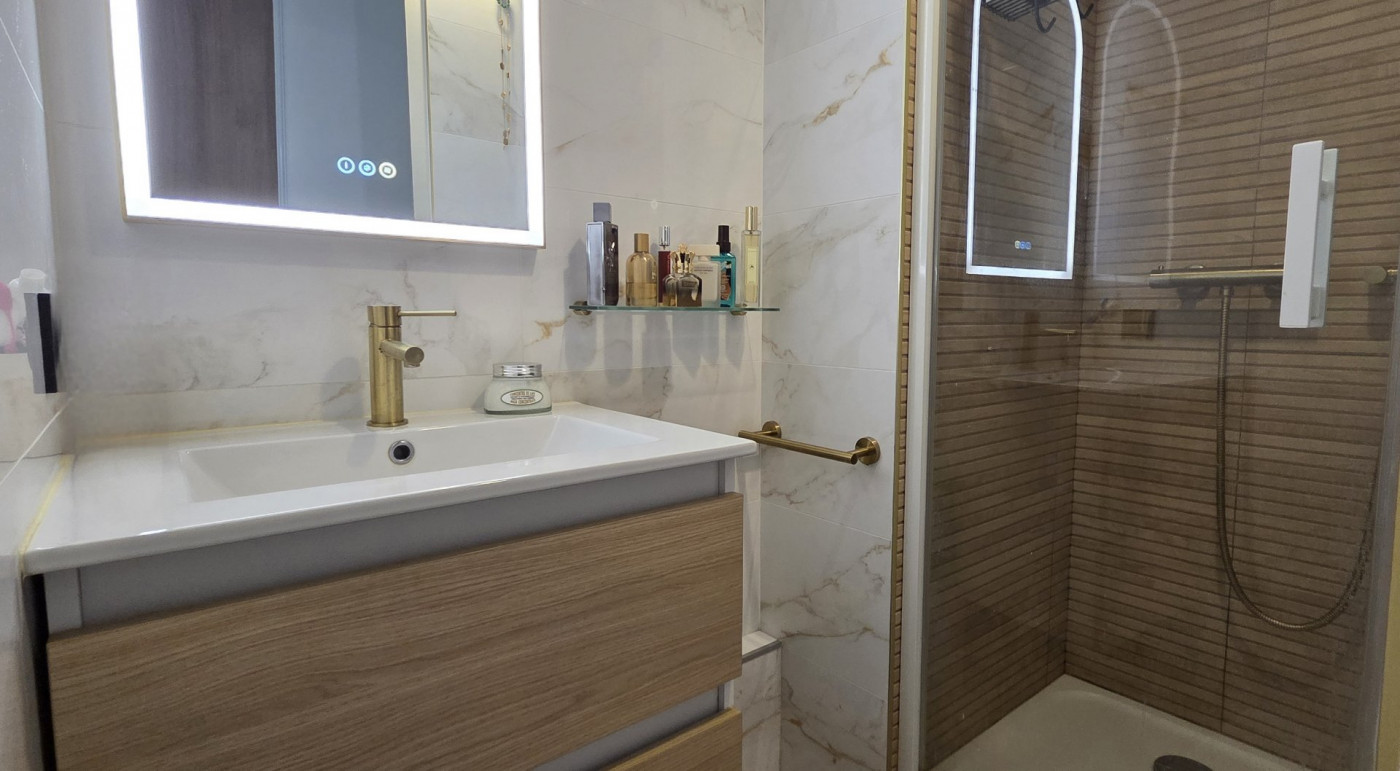 vente Appartement Sete - Photo 4