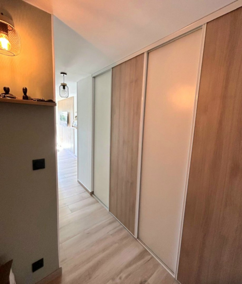vente Appartement Sete - Photo 9