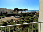 à vendre Appartement Sete