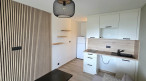 à vendre Appartement Sete
