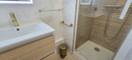 à vendre Appartement Sete
