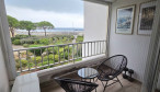 à vendre Appartement Sete