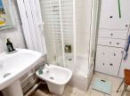 à vendre Appartement Sete