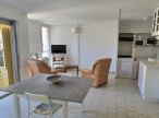 à vendre Appartement Sete