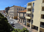 à vendre Appartement Sete