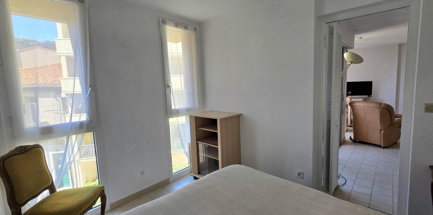 for sale Appartement Sete - Photo 3