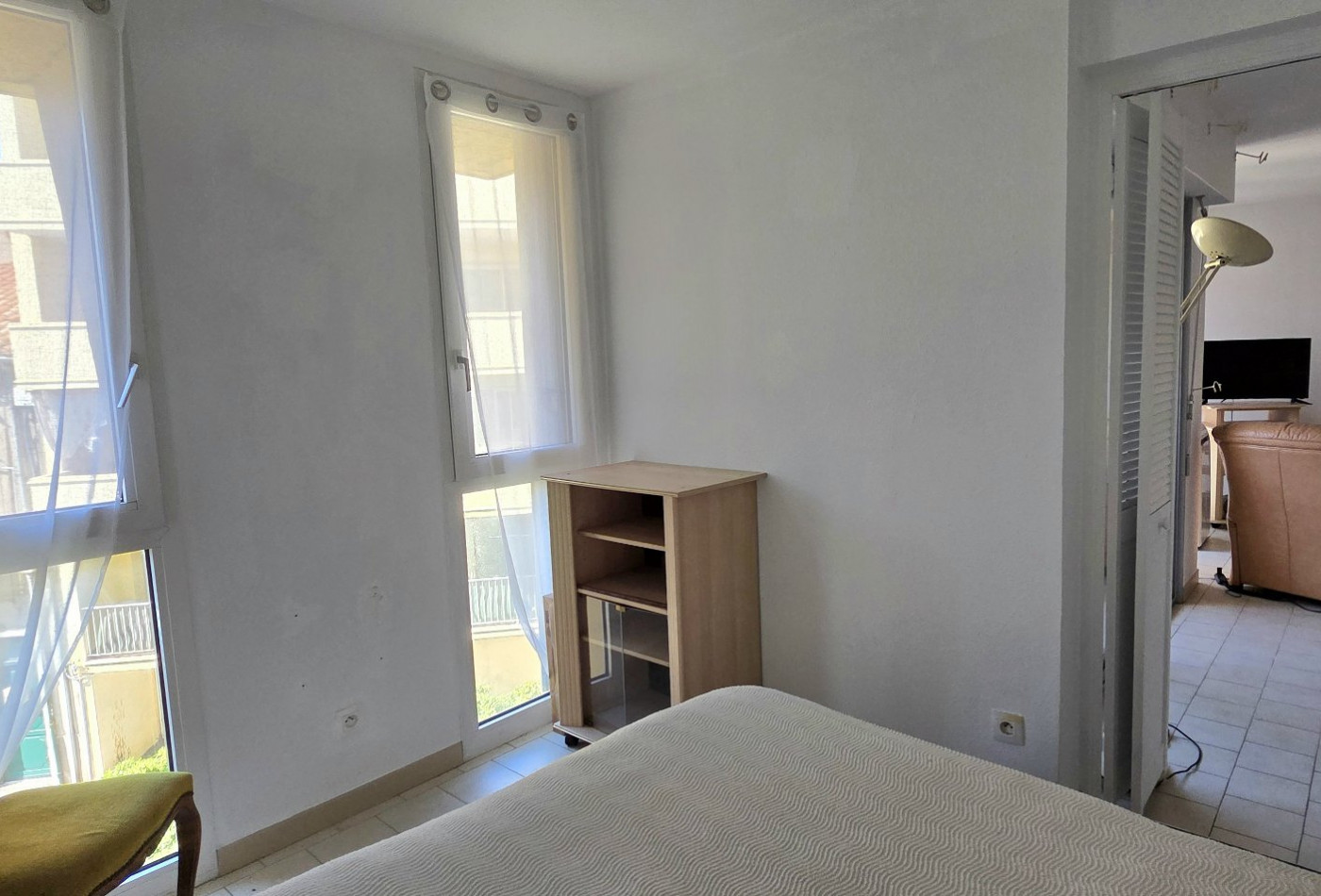 à vendre Appartement Sete - Photo 3