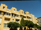 à vendre Appartement Sete