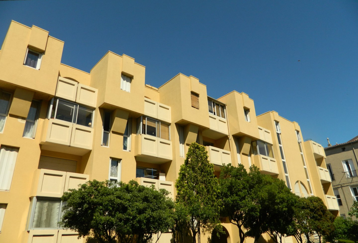 à vendre Appartement Sete - Photo 4