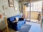 à vendre Appartement Sete
