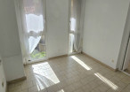for sale Appartement Sete