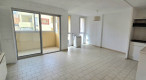 for sale Appartement Sete