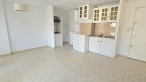 for sale Appartement Sete