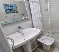 for sale Appartement Sete