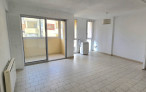 for sale Appartement Sete