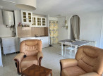 à vendre Appartement Sete