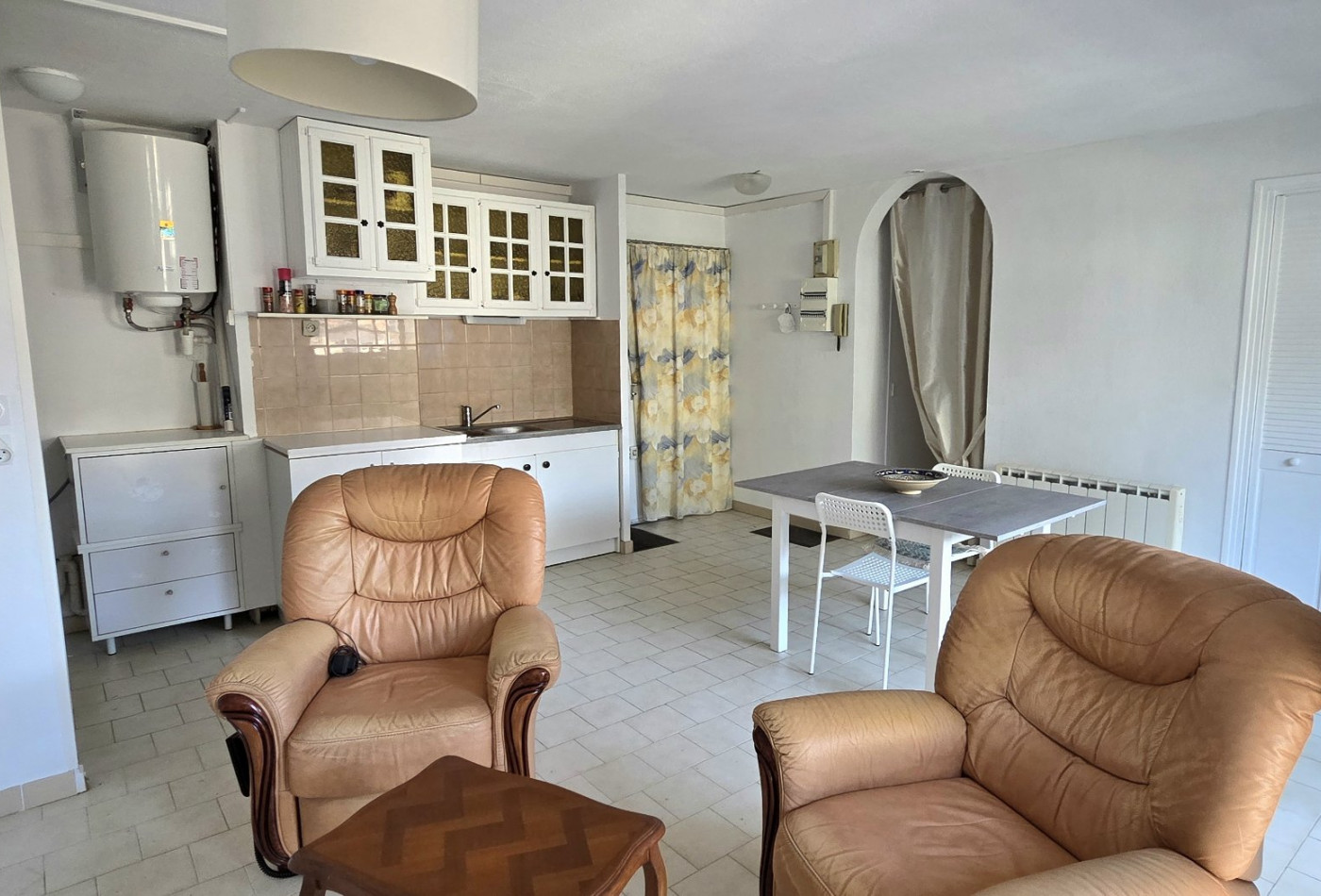 à vendre Appartement Sete - Photo 6